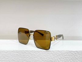 Picture of Hermes Sunglasses _SKUfw54318690fw